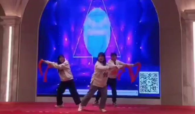 穩(wěn)中求精|通錦精密2023年度優(yōu)秀員工表彰大會(huì)暨2024迎春答謝晚會(huì)圓滿落幕